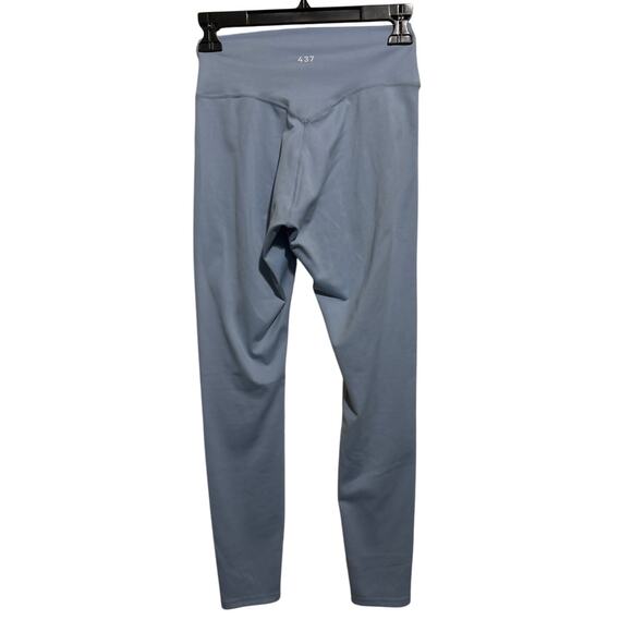 437  Four Three Seven Legging M - Picture 2 of 3